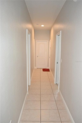 3960 POLK CITY ROAD, HAINES CITY, Florida 33844, 4 Bedrooms Bedrooms, ,3 BathroomsBathrooms,Residential,For Sale,POLK CITY,P4920029
