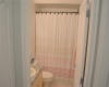 3960 POLK CITY ROAD, HAINES CITY, Florida 33844, 4 Bedrooms Bedrooms, ,3 BathroomsBathrooms,Residential,For Sale,POLK CITY,P4920029