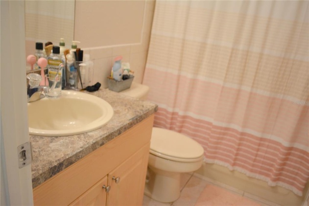 3960 POLK CITY ROAD, HAINES CITY, Florida 33844, 4 Bedrooms Bedrooms, ,3 BathroomsBathrooms,Residential,For Sale,POLK CITY,P4920029