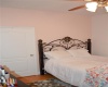 3960 POLK CITY ROAD, HAINES CITY, Florida 33844, 4 Bedrooms Bedrooms, ,3 BathroomsBathrooms,Residential,For Sale,POLK CITY,P4920029