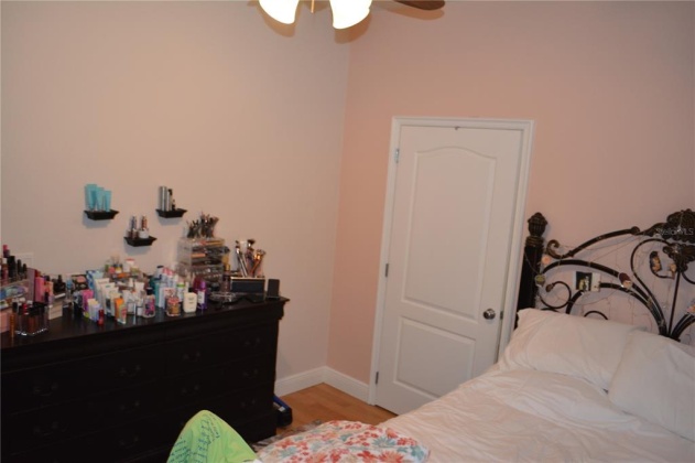3960 POLK CITY ROAD, HAINES CITY, Florida 33844, 4 Bedrooms Bedrooms, ,3 BathroomsBathrooms,Residential,For Sale,POLK CITY,P4920029