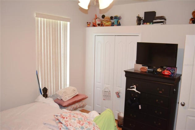 3960 POLK CITY ROAD, HAINES CITY, Florida 33844, 4 Bedrooms Bedrooms, ,3 BathroomsBathrooms,Residential,For Sale,POLK CITY,P4920029