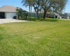 3960 POLK CITY ROAD, HAINES CITY, Florida 33844, 4 Bedrooms Bedrooms, ,3 BathroomsBathrooms,Residential,For Sale,POLK CITY,P4920029