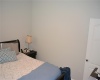 3960 POLK CITY ROAD, HAINES CITY, Florida 33844, 4 Bedrooms Bedrooms, ,3 BathroomsBathrooms,Residential,For Sale,POLK CITY,P4920029
