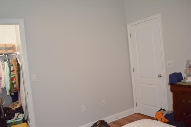 3960 POLK CITY ROAD, HAINES CITY, Florida 33844, 4 Bedrooms Bedrooms, ,3 BathroomsBathrooms,Residential,For Sale,POLK CITY,P4920029