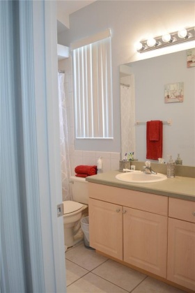 3960 POLK CITY ROAD, HAINES CITY, Florida 33844, 4 Bedrooms Bedrooms, ,3 BathroomsBathrooms,Residential,For Sale,POLK CITY,P4920029