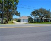 3960 POLK CITY ROAD, HAINES CITY, Florida 33844, 4 Bedrooms Bedrooms, ,3 BathroomsBathrooms,Residential,For Sale,POLK CITY,P4920029