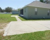 3960 POLK CITY ROAD, HAINES CITY, Florida 33844, 4 Bedrooms Bedrooms, ,3 BathroomsBathrooms,Residential,For Sale,POLK CITY,P4920029