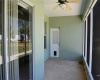3960 POLK CITY ROAD, HAINES CITY, Florida 33844, 4 Bedrooms Bedrooms, ,3 BathroomsBathrooms,Residential,For Sale,POLK CITY,P4920029