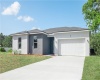 5 HERRING COURT, POINCIANA, Florida 34759, 3 Bedrooms Bedrooms, ,2 BathroomsBathrooms,Rental Properties,For Sale,HERRING,S5064744