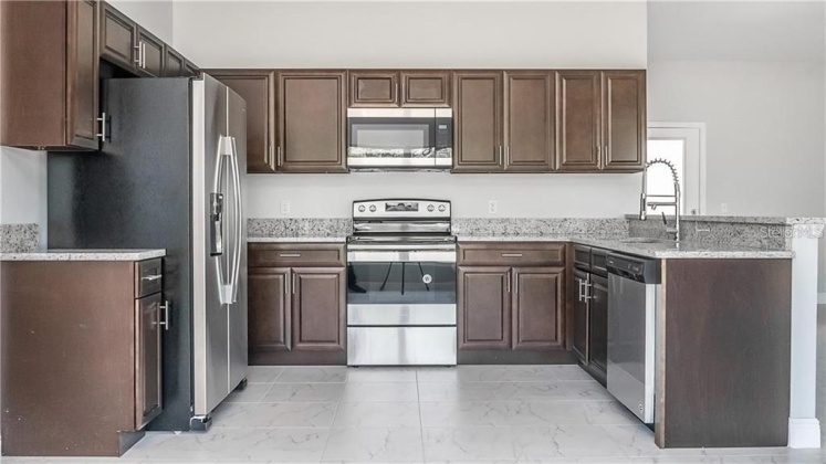5 HERRING COURT, POINCIANA, Florida 34759, 3 Bedrooms Bedrooms, ,2 BathroomsBathrooms,Rental Properties,For Sale,HERRING,S5064744