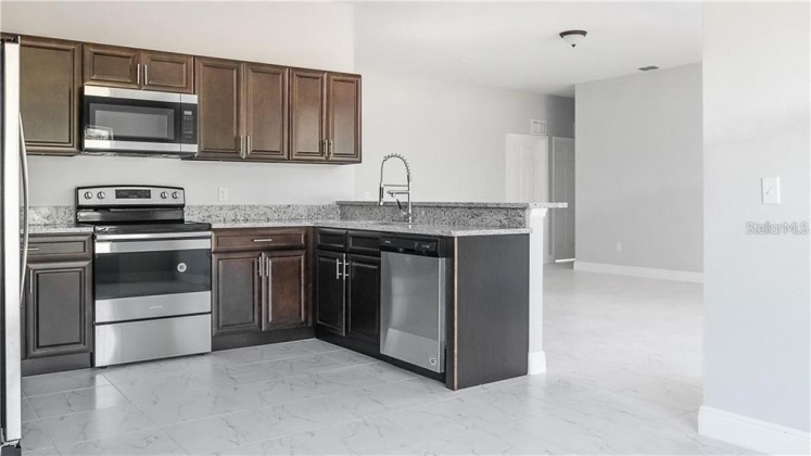 5 HERRING COURT, POINCIANA, Florida 34759, 3 Bedrooms Bedrooms, ,2 BathroomsBathrooms,Rental Properties,For Sale,HERRING,S5064744