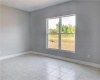5 HERRING COURT, POINCIANA, Florida 34759, 3 Bedrooms Bedrooms, ,2 BathroomsBathrooms,Rental Properties,For Sale,HERRING,S5064744