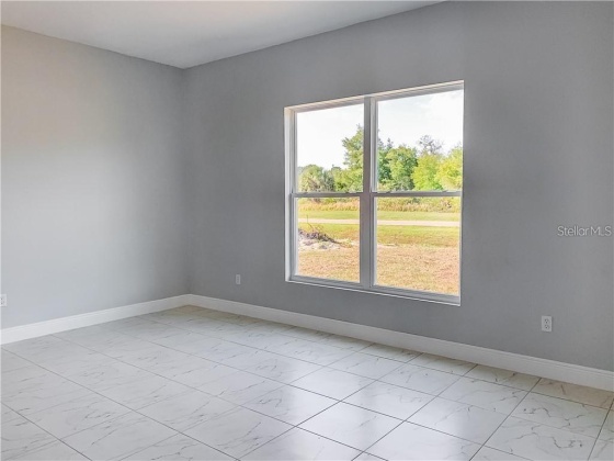 5 HERRING COURT, POINCIANA, Florida 34759, 3 Bedrooms Bedrooms, ,2 BathroomsBathrooms,Rental Properties,For Sale,HERRING,S5064744