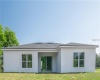 5 HERRING COURT, POINCIANA, Florida 34759, 3 Bedrooms Bedrooms, ,2 BathroomsBathrooms,Rental Properties,For Sale,HERRING,S5064744