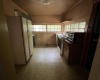 615 ALTA VISTA STREET, LAKE WALES, Florida 33853, 3 Bedrooms Bedrooms, ,1 BathroomBathrooms,Residential,For Sale,ALTA VISTA,P4920030