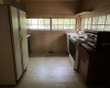 615 ALTA VISTA STREET, LAKE WALES, Florida 33853, 3 Bedrooms Bedrooms, ,1 BathroomBathrooms,Residential,For Sale,ALTA VISTA,P4920030