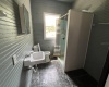 615 ALTA VISTA STREET, LAKE WALES, Florida 33853, 3 Bedrooms Bedrooms, ,1 BathroomBathrooms,Residential,For Sale,ALTA VISTA,P4920030
