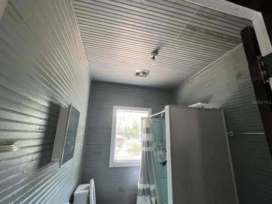 615 ALTA VISTA STREET, LAKE WALES, Florida 33853, 3 Bedrooms Bedrooms, ,1 BathroomBathrooms,Residential,For Sale,ALTA VISTA,P4920030