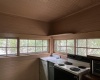 615 ALTA VISTA STREET, LAKE WALES, Florida 33853, 3 Bedrooms Bedrooms, ,1 BathroomBathrooms,Residential,For Sale,ALTA VISTA,P4920030
