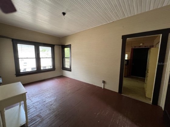 615 ALTA VISTA STREET, LAKE WALES, Florida 33853, 3 Bedrooms Bedrooms, ,1 BathroomBathrooms,Residential,For Sale,ALTA VISTA,P4920030