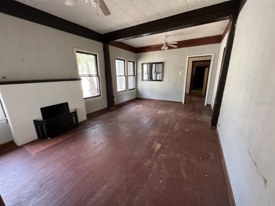 615 ALTA VISTA STREET, LAKE WALES, Florida 33853, 3 Bedrooms Bedrooms, ,1 BathroomBathrooms,Residential,For Sale,ALTA VISTA,P4920030