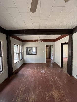 615 ALTA VISTA STREET, LAKE WALES, Florida 33853, 3 Bedrooms Bedrooms, ,1 BathroomBathrooms,Residential,For Sale,ALTA VISTA,P4920030