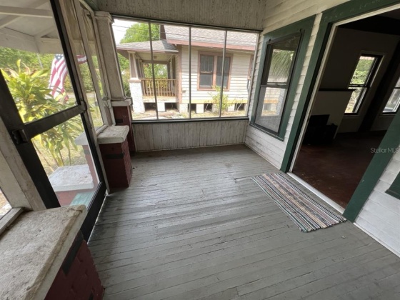 615 ALTA VISTA STREET, LAKE WALES, Florida 33853, 3 Bedrooms Bedrooms, ,1 BathroomBathrooms,Residential,For Sale,ALTA VISTA,P4920030