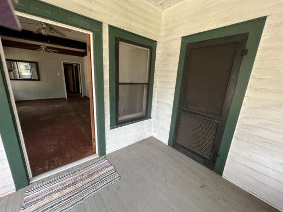 615 ALTA VISTA STREET, LAKE WALES, Florida 33853, 3 Bedrooms Bedrooms, ,1 BathroomBathrooms,Residential,For Sale,ALTA VISTA,P4920030