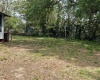 615 ALTA VISTA STREET, LAKE WALES, Florida 33853, 3 Bedrooms Bedrooms, ,1 BathroomBathrooms,Residential,For Sale,ALTA VISTA,P4920030