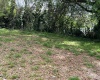 615 ALTA VISTA STREET, LAKE WALES, Florida 33853, 3 Bedrooms Bedrooms, ,1 BathroomBathrooms,Residential,For Sale,ALTA VISTA,P4920030