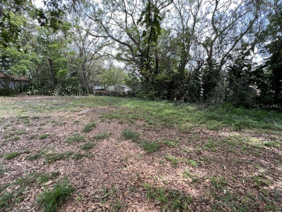 615 ALTA VISTA STREET, LAKE WALES, Florida 33853, 3 Bedrooms Bedrooms, ,1 BathroomBathrooms,Residential,For Sale,ALTA VISTA,P4920030