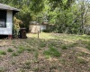 615 ALTA VISTA STREET, LAKE WALES, Florida 33853, 3 Bedrooms Bedrooms, ,1 BathroomBathrooms,Residential,For Sale,ALTA VISTA,P4920030