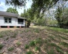 615 ALTA VISTA STREET, LAKE WALES, Florida 33853, 3 Bedrooms Bedrooms, ,1 BathroomBathrooms,Residential,For Sale,ALTA VISTA,P4920030