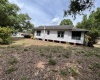 615 ALTA VISTA STREET, LAKE WALES, Florida 33853, 3 Bedrooms Bedrooms, ,1 BathroomBathrooms,Residential,For Sale,ALTA VISTA,P4920030
