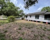 615 ALTA VISTA STREET, LAKE WALES, Florida 33853, 3 Bedrooms Bedrooms, ,1 BathroomBathrooms,Residential,For Sale,ALTA VISTA,P4920030