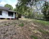 615 ALTA VISTA STREET, LAKE WALES, Florida 33853, 3 Bedrooms Bedrooms, ,1 BathroomBathrooms,Residential,For Sale,ALTA VISTA,P4920030