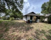 615 ALTA VISTA STREET, LAKE WALES, Florida 33853, 3 Bedrooms Bedrooms, ,1 BathroomBathrooms,Residential,For Sale,ALTA VISTA,P4920030