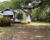 615 ALTA VISTA STREET, LAKE WALES, Florida 33853, 3 Bedrooms Bedrooms, ,1 BathroomBathrooms,Residential,For Sale,ALTA VISTA,P4920030