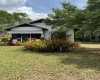 615 ALTA VISTA STREET, LAKE WALES, Florida 33853, 3 Bedrooms Bedrooms, ,1 BathroomBathrooms,Residential,For Sale,ALTA VISTA,P4920030