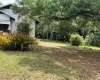 615 ALTA VISTA STREET, LAKE WALES, Florida 33853, 3 Bedrooms Bedrooms, ,1 BathroomBathrooms,Residential,For Sale,ALTA VISTA,P4920030