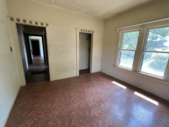 615 ALTA VISTA STREET, LAKE WALES, Florida 33853, 3 Bedrooms Bedrooms, ,1 BathroomBathrooms,Residential,For Sale,ALTA VISTA,P4920030