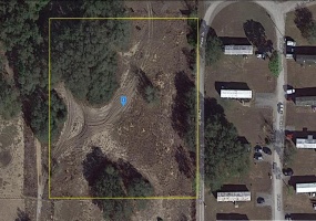 111 PEAK DRIVE, HAINES CITY, Florida 33844, ,Land,For Sale,PEAK,A4529342