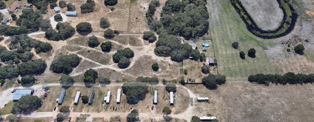 111 PEAK DRIVE, HAINES CITY, Florida 33844, ,Land,For Sale,PEAK,A4529342