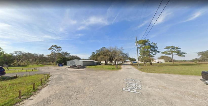111 PEAK DRIVE, HAINES CITY, Florida 33844, ,Land,For Sale,PEAK,A4529342