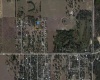 111 PEAK DRIVE, HAINES CITY, Florida 33844, ,Land,For Sale,PEAK,A4529342