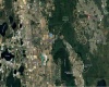 111 PEAK DRIVE, HAINES CITY, Florida 33844, ,Land,For Sale,PEAK,A4529342