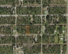 0 PLUMOSA DR, INDIAN LAKE ESTATES, Florida 33855, ,Land,For Sale,PLUMOSA DR,P4920031