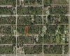 0 PLUMOSA DR, INDIAN LAKE ESTATES, Florida 33855, ,Land,For Sale,PLUMOSA DR,P4920031