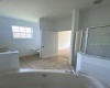 176 OCEAN BLUFF DRIVE, POINCIANA, Florida 34759, 3 Bedrooms Bedrooms, ,2 BathroomsBathrooms,Residential,For Sale,OCEAN BLUFF,S5064745